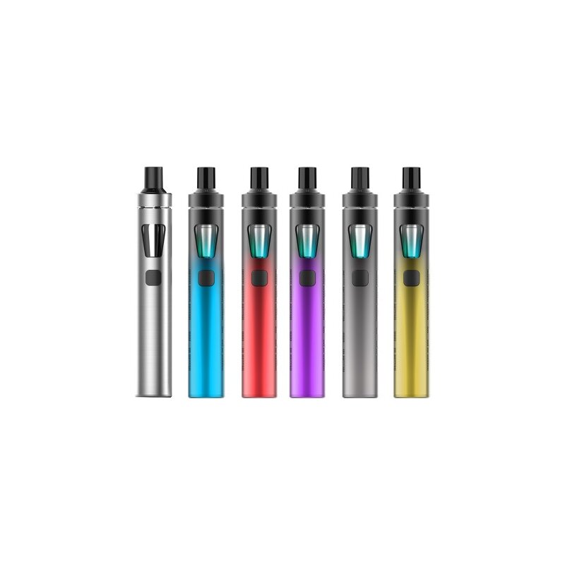 InnoCigs eGo AIO Simple E-Zigaretten Set