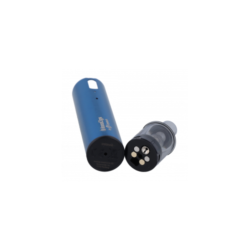 InnoCigs eGo POD E-Zigaretten Set