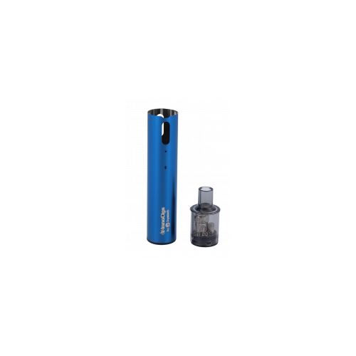 InnoCigs eGo POD E-Zigaretten Set