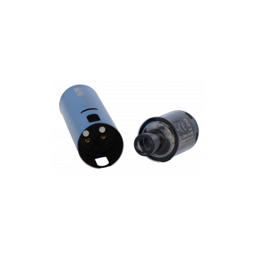 InnoCigs eGo POD E-Zigaretten Set