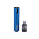 InnoCigs eGo POD E-Zigaretten Set