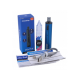 InnoCigs eGo POD E-Zigaretten Set blau