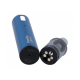 InnoCigs eGo POD E-Zigaretten Set blau