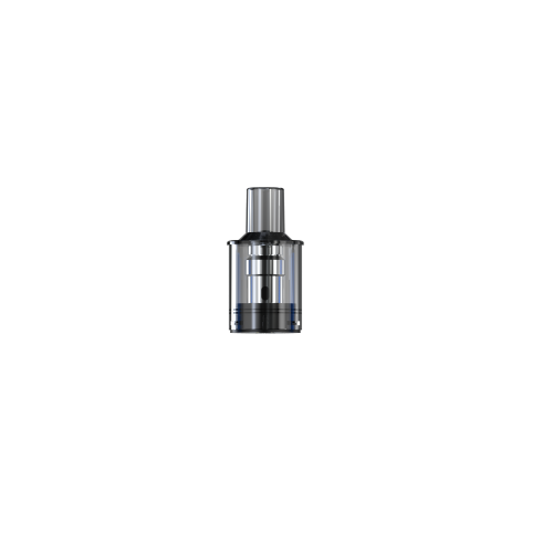 InnoCigs eGo POD Cartridge 1,2 Ohm