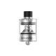 Uwell Whirl 2 Clearomizer Set silber