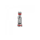 Uwell Caliburn G Head 0,8 Ohm 4er Pack