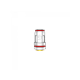 Uwell Crown 5 Heads 0,23 Ohm 4er Pack