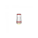 Uwell Crown 5 Heads 0,23 Ohm 4er Pack