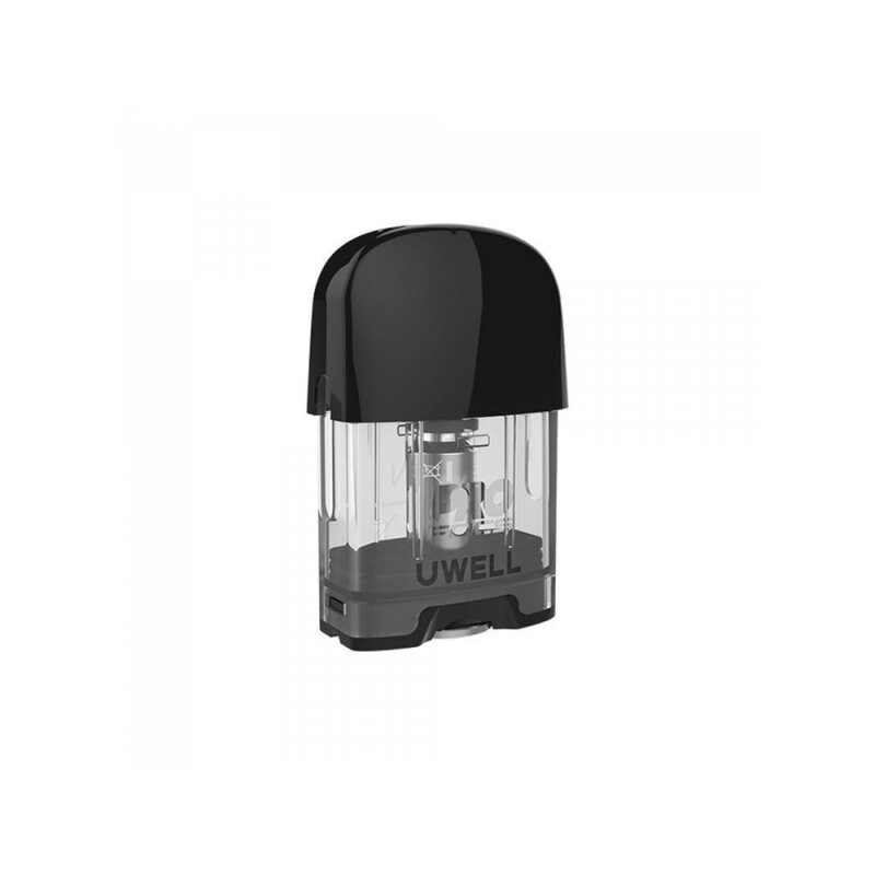 Uwell Caliburn G Pod Head mit G 0,8 Ohm