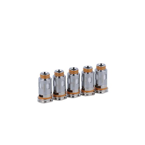 GeekVape B Series Coil 0,3 Ohm 5er Pack