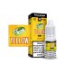 InnoCigs Liquid Fresh Yellow Zitrone Aroma