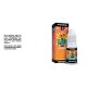 Aroma Tango Yango Mango-Sahne Innocigs Liquid 18mg