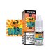 Aroma Tango Yango Mango-Sahne Innocigs Liquid 18mg