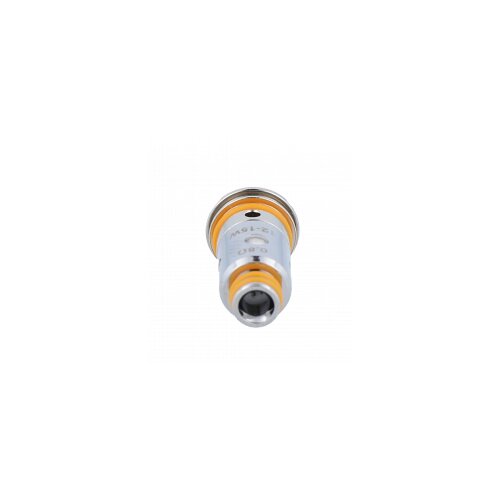 GeekVape G Series 0,8 Ohm Head 5 Stueck pro Packung