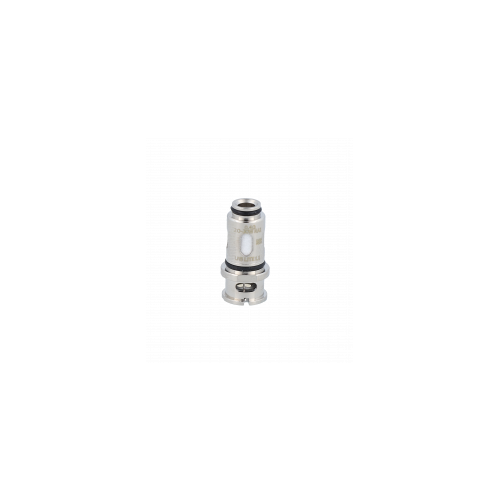 Lost Vape UB Lite L1 Heads 5 Stück pro Packung