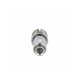 Lost Vape UB Lite L1 Heads 5 Stück pro Packung