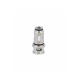 Lost Vape UB Lite L1 Heads 5 Stück pro Packung
