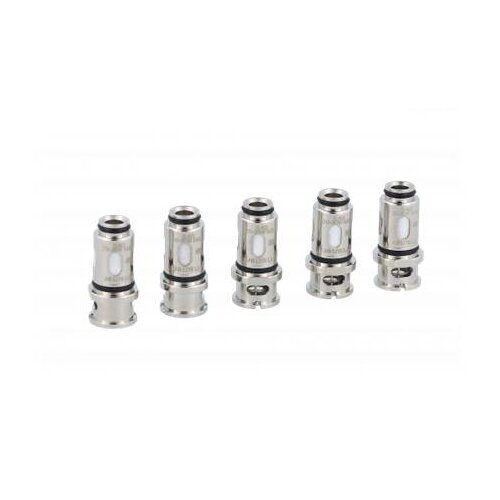 Lost Vape UB Lite L1 Coil 0,4 Ohm 5er Pack