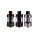 Aspire Clearomizer Nautilus 3 Set schwarz