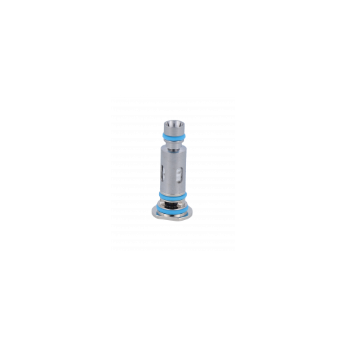 Joyetech EN Head 5 Stück pro Packung