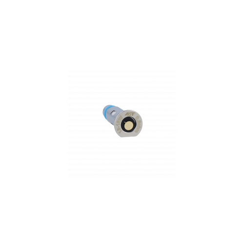 Joyetech EN Head 0,8 Ohm 5er Pack