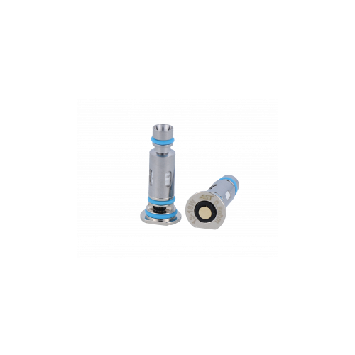 Joyetech EN Head 0,8 Ohm 5er Pack