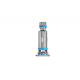 Joyetech EN Head 0,8 Ohm 5er Pack