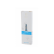 Joyetech EN Head 0,8 Ohm 5er Pack