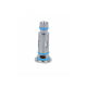 Joyetech EN Head 0,8 Ohm 5er Pack