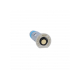 Joyetech EN Head 0,8 Ohm 5er Pack