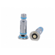 Joyetech EN Head 0,8 Ohm 5er Pack