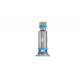 Joyetech EN 1,2 Ohm Head 5er Pack