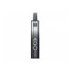 Joyetech eGo Pod AST E-Zigaretten Set silber-schwarz