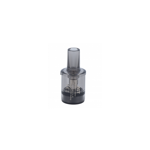 Joyetech eGo Pod AST Cartridge 1,0 Ohm 5er Set