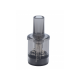 Joyetech eGo Pod AST Cartridge 1,0 Ohm 5er Set