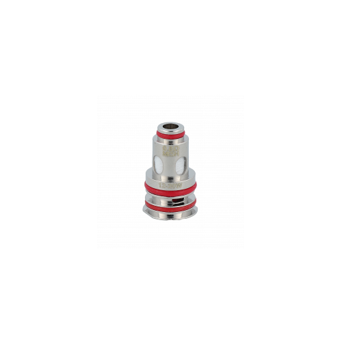 Head Vaporesso GTX Mesh 0,3 Ohm 5er Pack