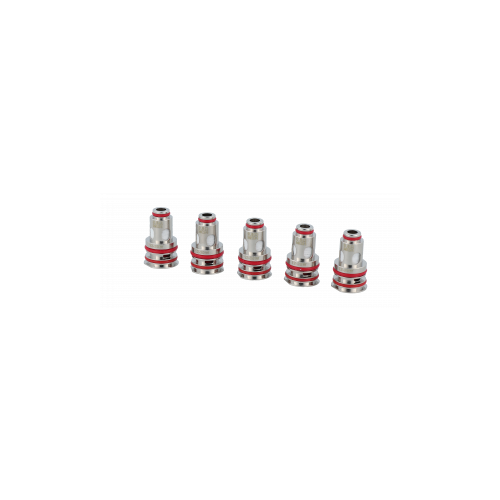 Head Vaporesso GTX Mesh 0,3 Ohm 5er Pack