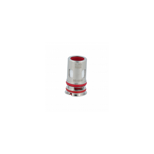 Coil Vaporesso GTX Mesh 0,6 Ohm 5er Pack