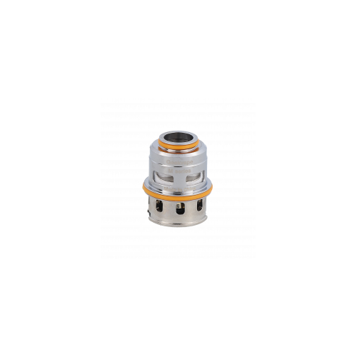 GeekVape M Series Head 0,14 Ohm 5er Pack