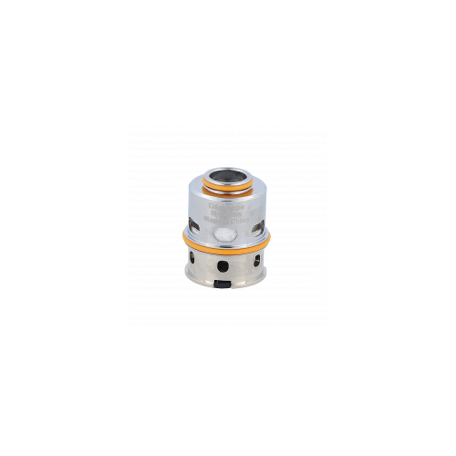 GeekVape M Series Head 0,14 Ohm 5er Pack