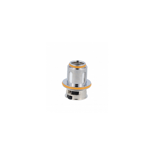 GeekVape M Series Head 0,14 Ohm 5er Pack