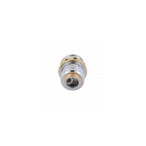 GeekVape M Series Head 0,14 Ohm 5er Pack