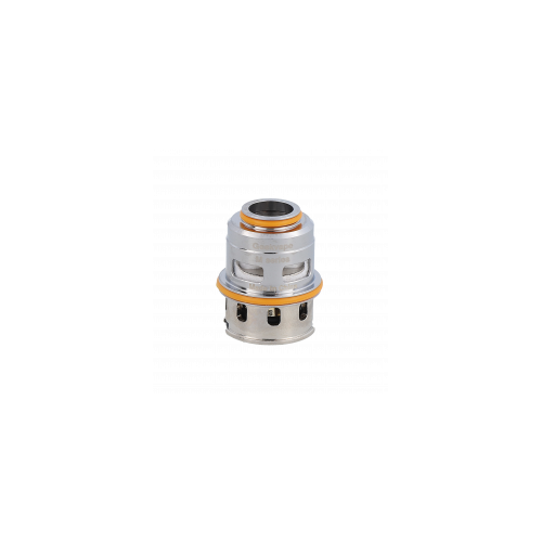 GeekVape M Series Trible Head 0,2 Ohm Coil 5er Pack