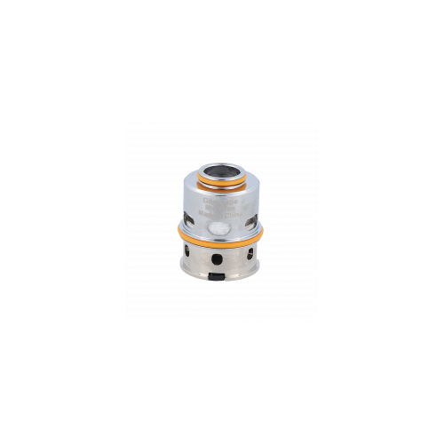 GeekVape M Series Trible Head 0,2 Ohm Coil 5er Pack