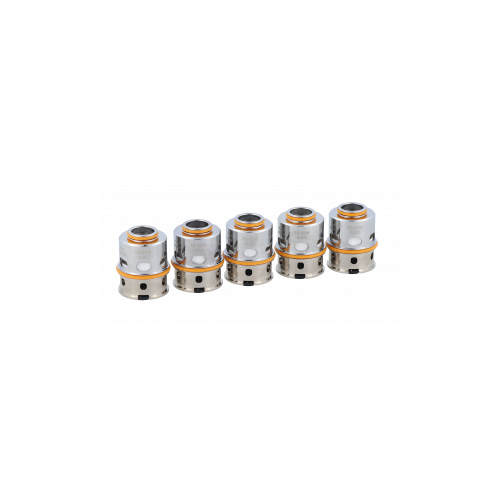 GeekVape M Series Trible Head 0,2 Ohm Coil 5er Pack