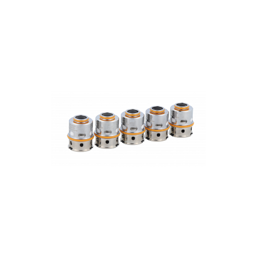 GeekVape M Series Trible Head 0,2 Ohm Coil 5er Pack