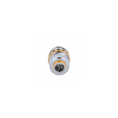 GeekVape M Series Trible Head 0,2 Ohm Coil 5er Pack