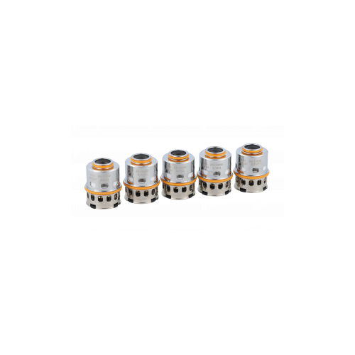 GeekVape M Series Trible Head 0,2 Ohm Coil 5er Pack