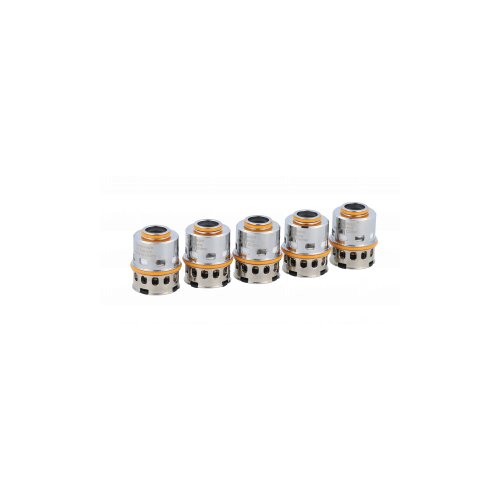GeekVape M Series Trible Head 0,2 Ohm Coil 5er Pack