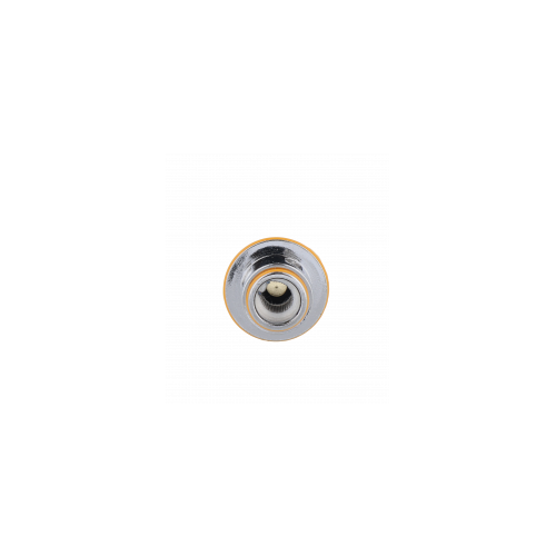 GeekVape M Series Trible Head 0,2 Ohm Coil 5er Pack